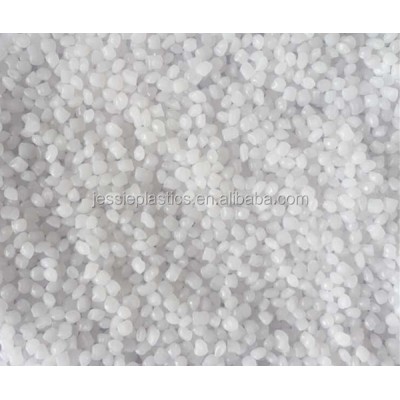 Manufacturers Plastic Recycled Polypropylene Pp Raw Material Price