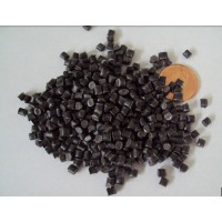 PP manufacturer ! Polypropylene, Virgin / recycled PP granules, PP plastic raw material