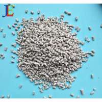 FACTORY PRICEfire retardant PC/ABS alloy PC ABS plastic raw material granules