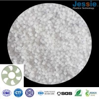 glass fiber reinforced polypropylene grade gf20 plastic resin pellet