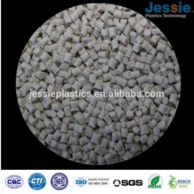 Engineering plastic PPA Plastic Granules