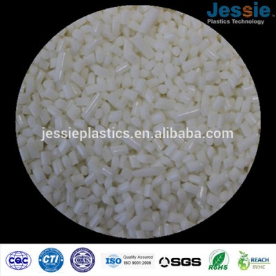 anti-static plastic filler masterbatch